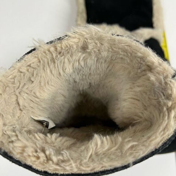 River Island suede boots size 6 (England) US size 7 - Picture 6 of 12